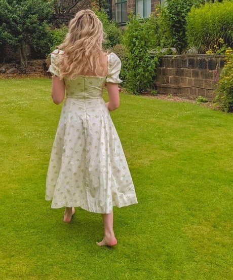 blonde masturbation onlyfans naked pictures