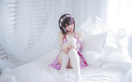 AxunkaOri top actress pic