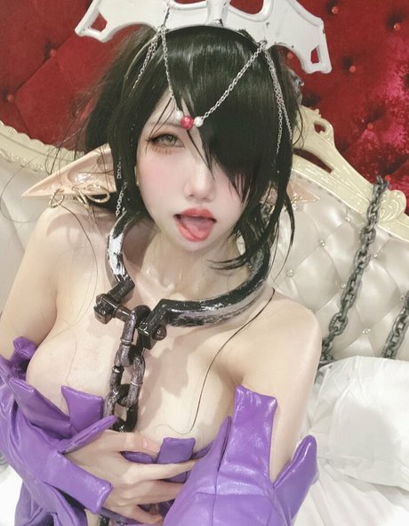 AxunkaOri nice pornstar pics