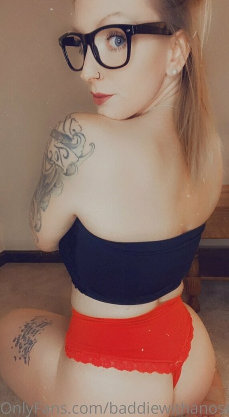 asian college onlyfans hot naked image