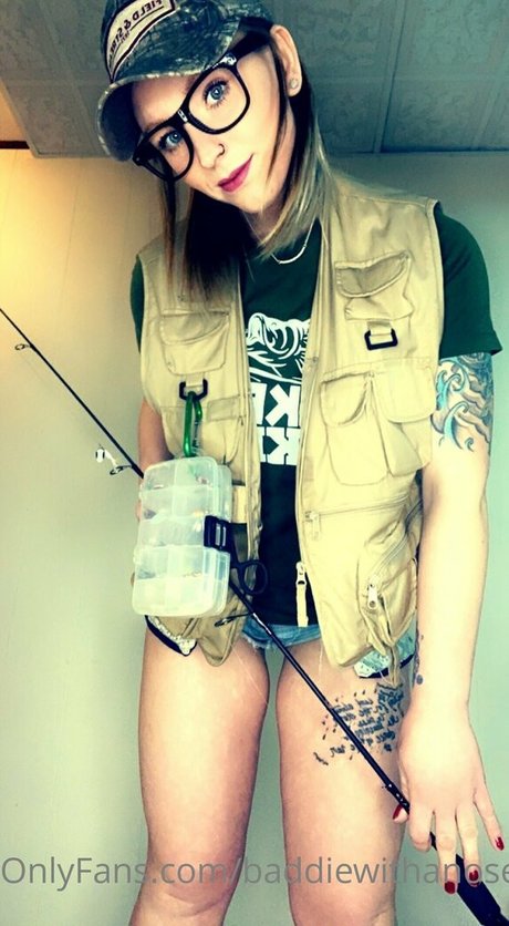 blonde college onlyfans sexy naked galleries