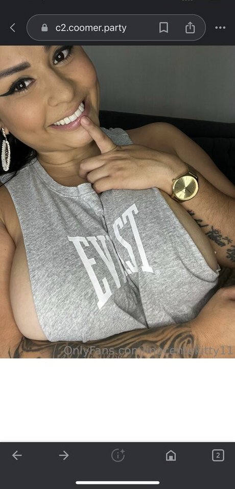 redhead ass onlyfans free porn images