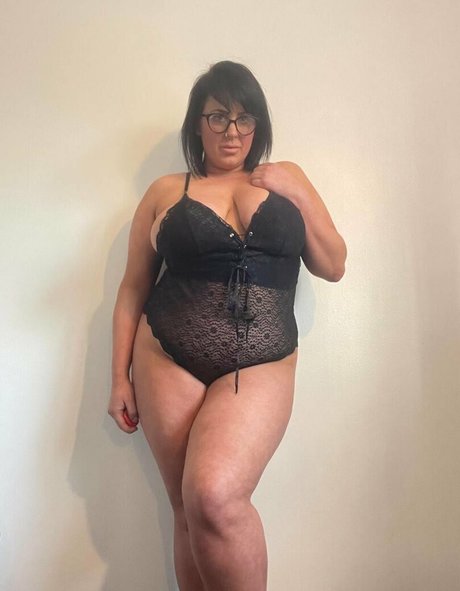 deleteduser20233 model xxx pic