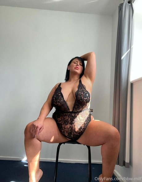 hottest trans onlyfans exclusive photos