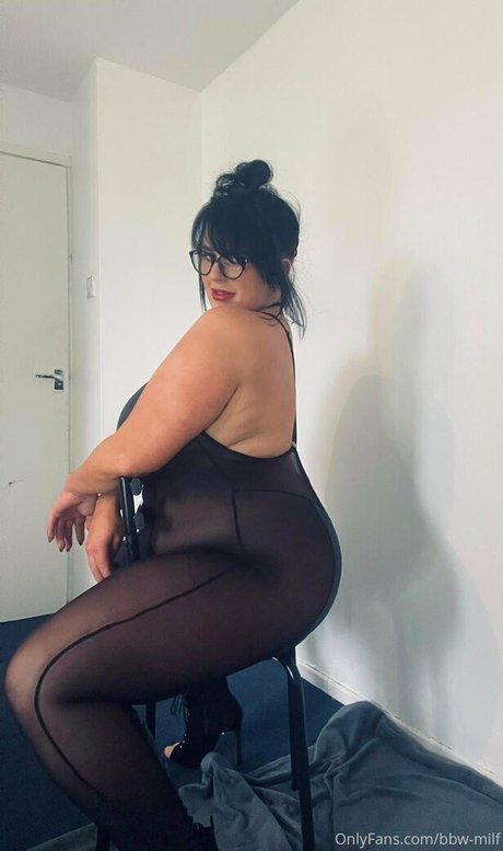 deleteduser20233 sexy pornstar picture