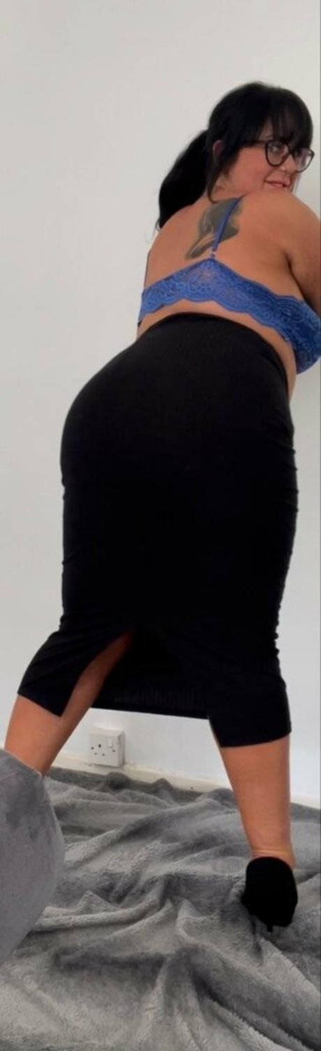 deleteduser20233 star free image