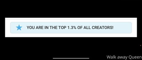 thehatlady pornstar naked pic