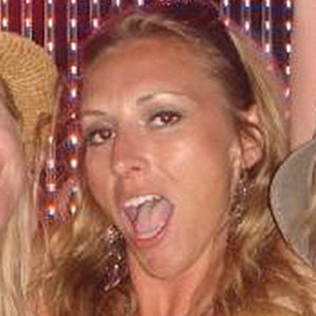 Anya Holberton hd star pictures