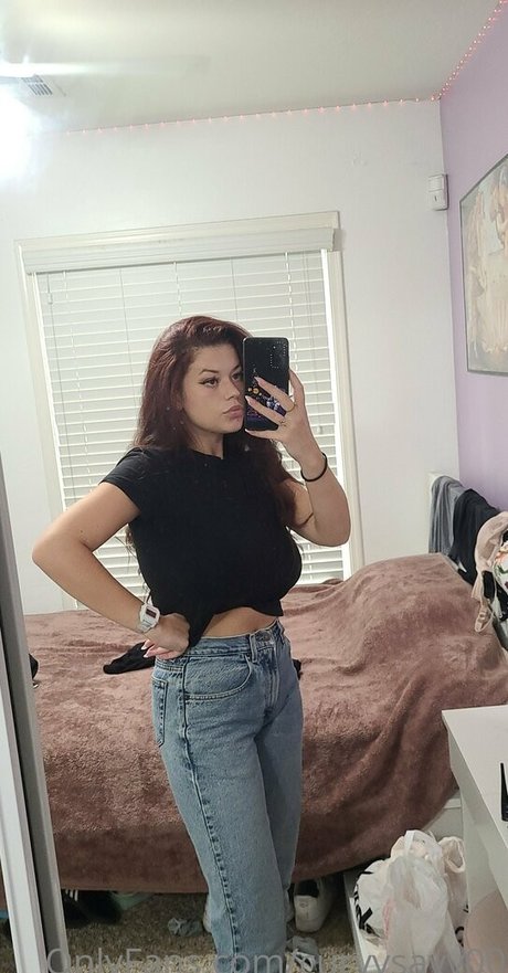 daddy exclusive onlyfans exclusive images