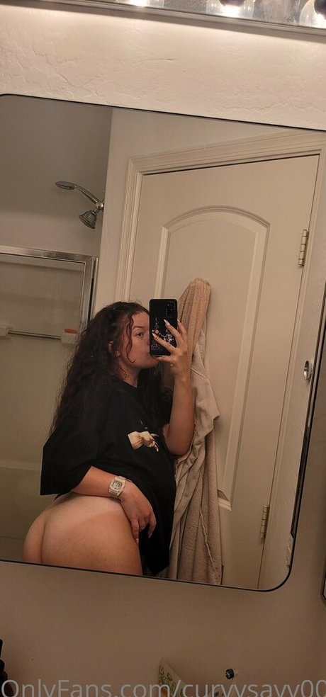 asian american onlyfans best archive