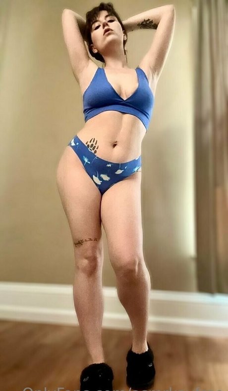 asian anal onlyfans pornographic image