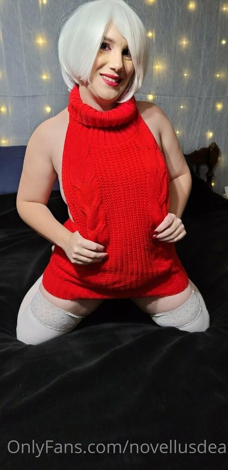 shoriky exclusive star archive