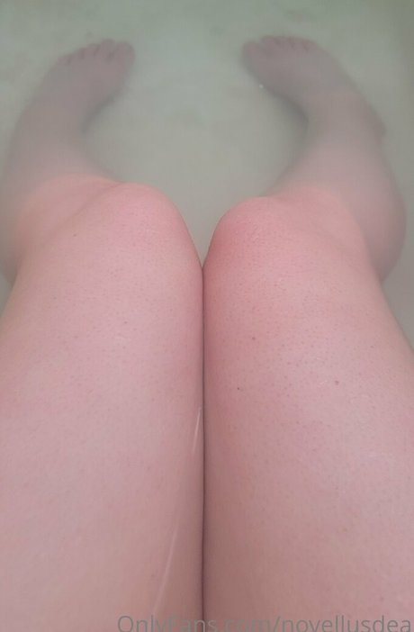 shoriky free pornstar images