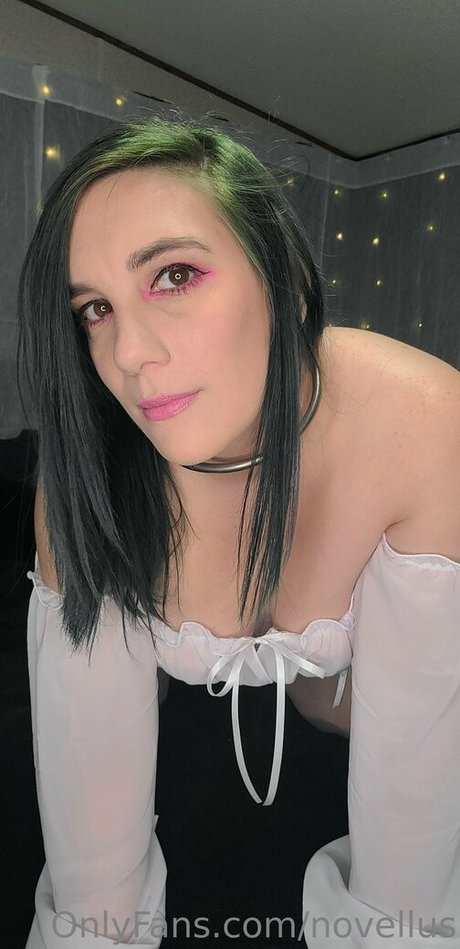 shoriky xxx pornstar img