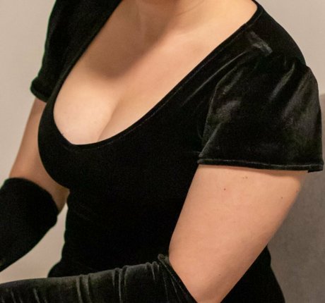 shemale anal onlyfans beautiful pictures