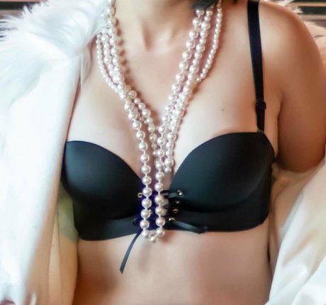 shoriky free actress pics