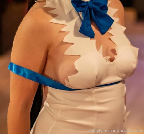 shoriky Quick model image