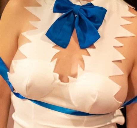 fat tits onlyfans beautiful porn pictures