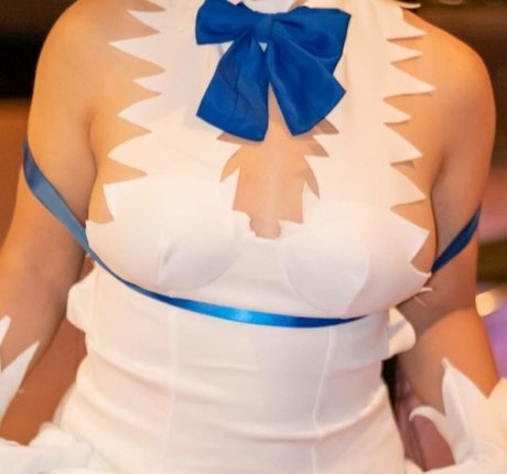 premium vip onlyfans hot pics