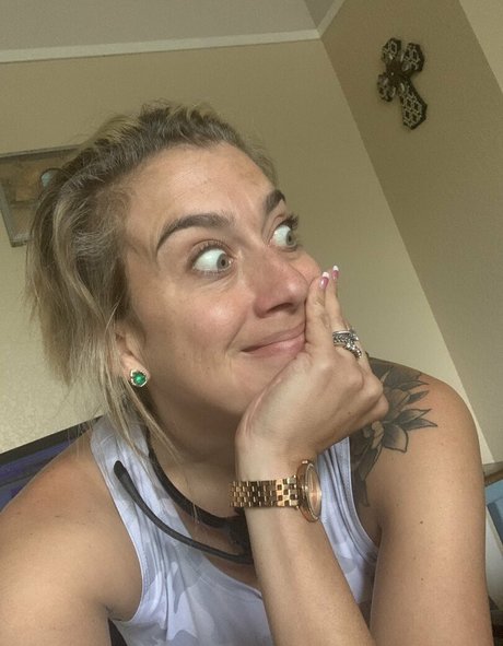 badasstxmama pornographic star pics