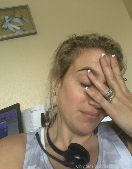 gym shorts onlyfans sexy xxx pictures