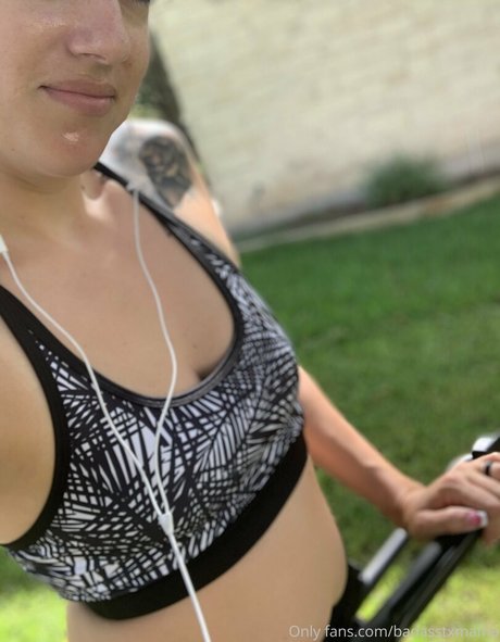 gang onlyfans art naked gallery