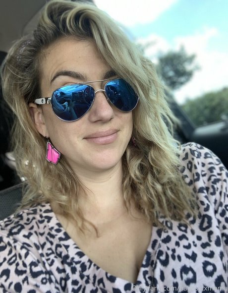 badasstxmama pornstar pretty archive