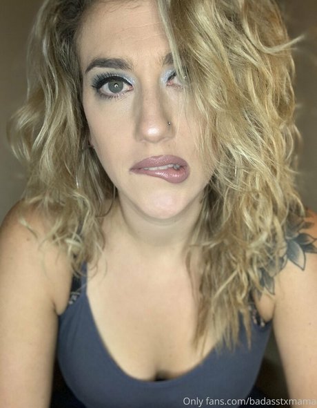 badasstxmama hd model gallery