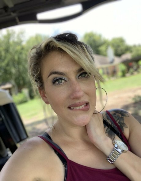 badasstxmama top actress img