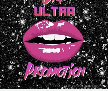 badasstxmama art model pictures