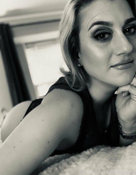 badasstxmama sexy model archive