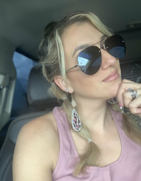 badasstxmama hd star photos