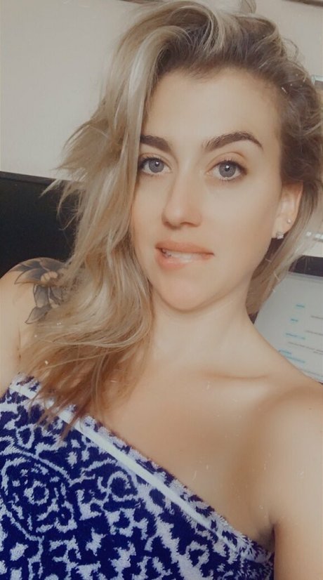 badasstxmama Profile pic