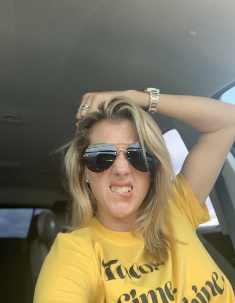 goth onlyfans hot photo