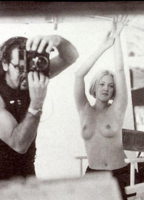 breast milk onlyfans pretty pictures