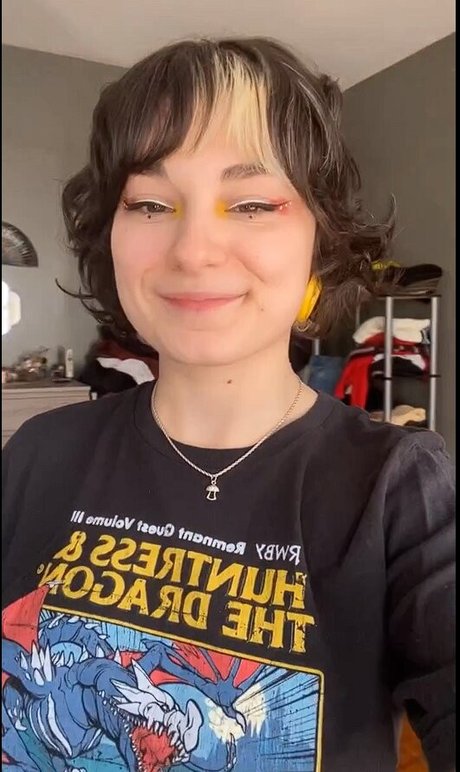 Casey Lee Williams sex pornstar pics