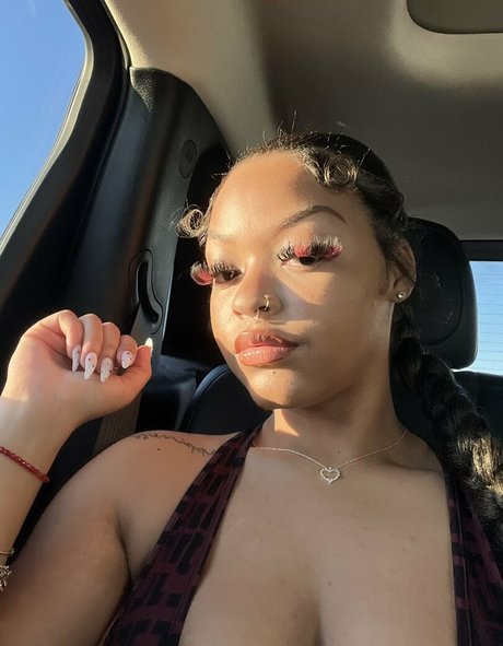 mrs supersoaker9000 star high quality img