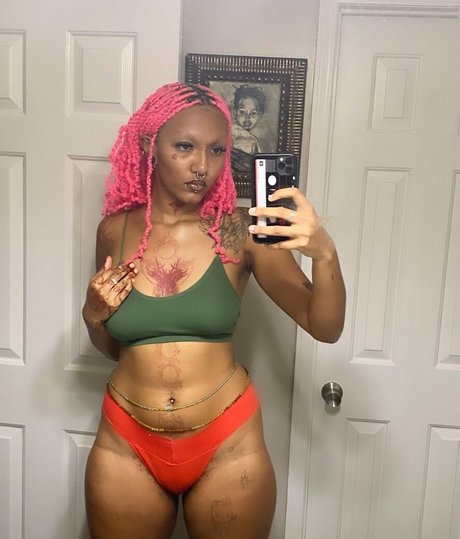 insan3gal sex star pictures