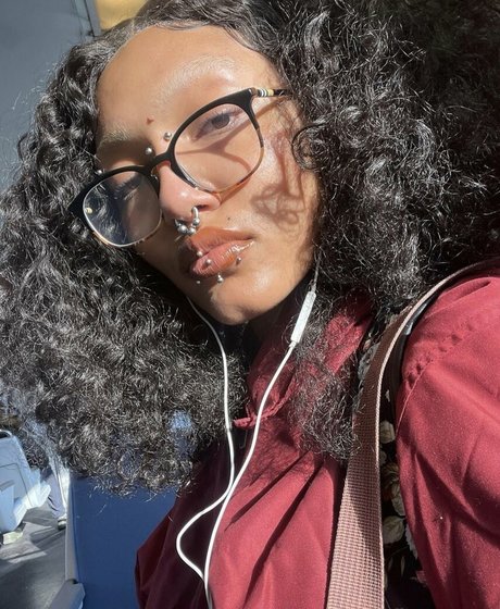 insan3gal pornstar nudes photos