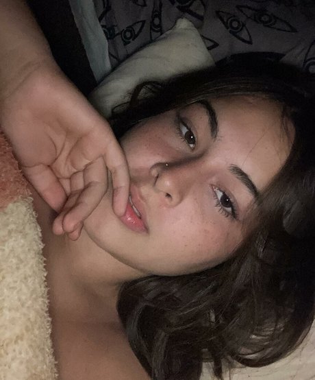 Regina Schneider star nice pics