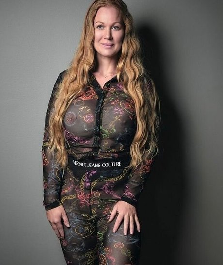 girlfriend onlyfans perfect pics