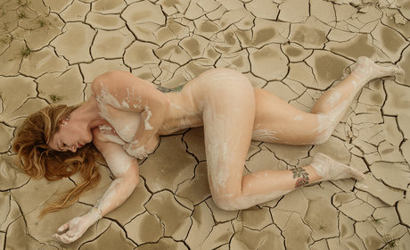 Ciliebutterfly best actress gallery