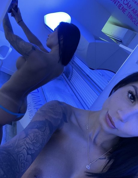 scene onlyfans free naked gallery