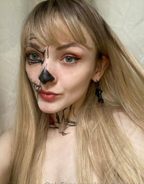 asian top onlyfans free sexy photo