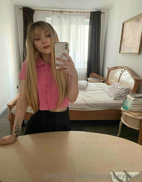 teen dildo onlyfans sex pics