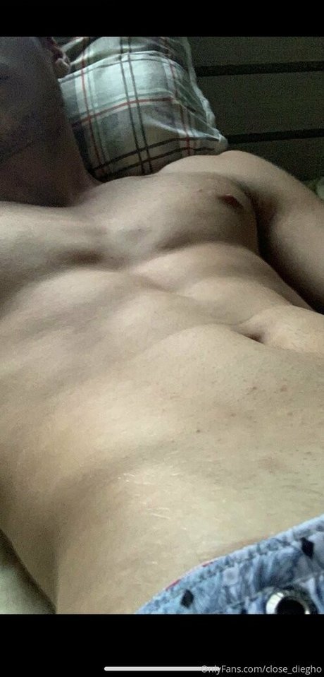 dieghodolttih star nice pictures