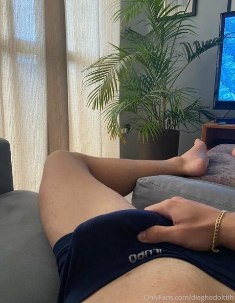 amateur facial onlyfans porno galleries