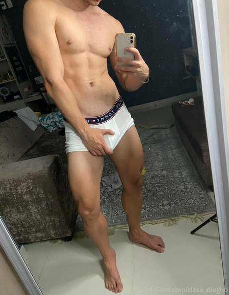 dieghodolttih pornographic star photo