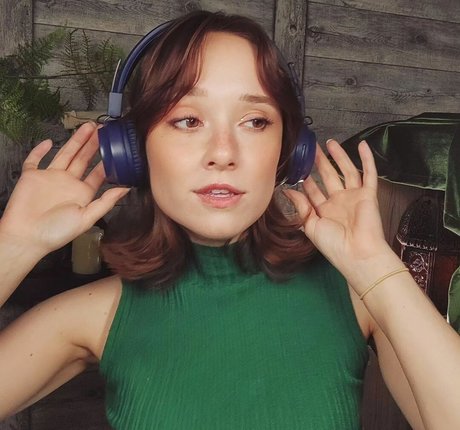 asian tattoo onlyfans art naked pictures