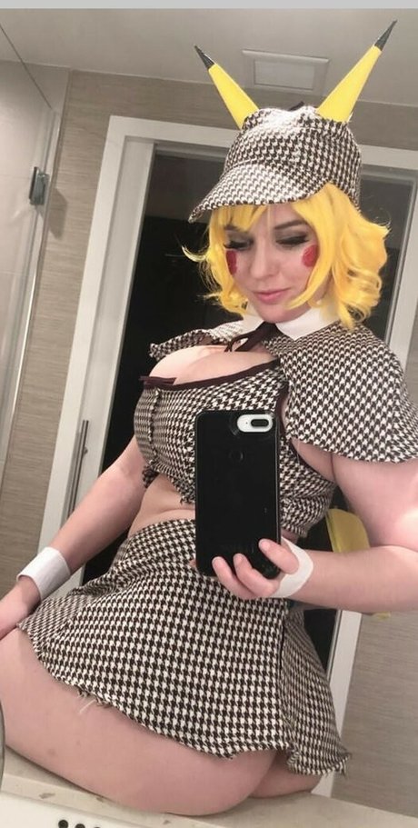 LisaLouWho pornstar nice img